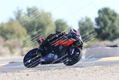 media/Jan-17-2026-CVMA (Sat) [[ab348a895b]]/Race 4-Formula Middleweight/